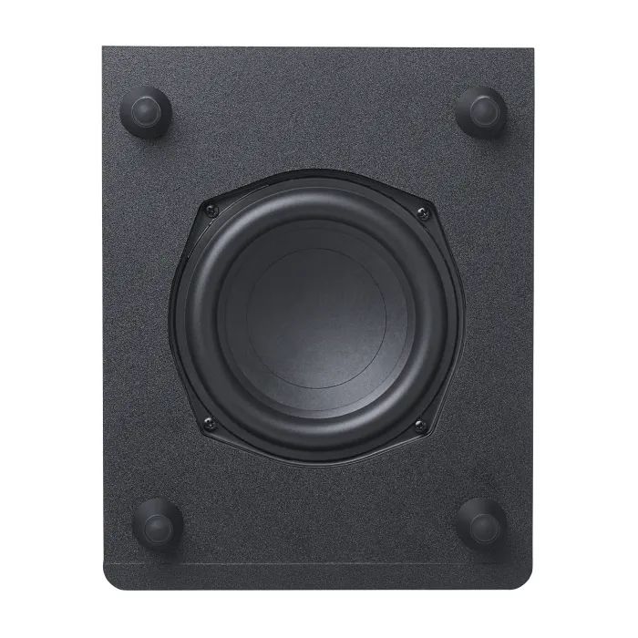 Акустическая система JBL Cinema SB550 Black (JBLSB550BLKEP) изображение 8