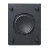 Акустическая система JBL Cinema SB550 Black (JBLSB550BLKEP) изображение 8