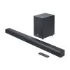 Акустическая система JBL Cinema SB550 Black (JBLSB550BLKEP)