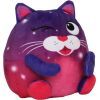 Интерактивная игрушка Windy Bums Кот (3858893908623) изображение 2