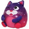 Интерактивная игрушка Windy Bums Кот (3858893908623) изображение 3