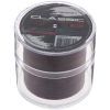 Леска Brain Classic Carp Line (dark brown) 600m 0.25mm 15lb 6.6kg (1858.81.13) изображение 2