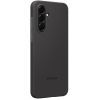 Чохол до мобільного телефона Samsung Galaxy A56 (A566) Silicone Case Black (EF-PA566CBEGWW) зображення 2