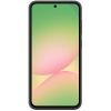 Чохол до мобільного телефона Samsung Galaxy A56 (A566) Silicone Case Black (EF-PA566CBEGWW) зображення 3