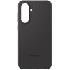 Чохол до мобільного телефона Samsung Galaxy A56 (A566) Silicone Case Black (EF-PA566CBEGWW) зображення 4