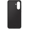 Чохол до мобільного телефона Samsung Galaxy A56 (A566) Silicone Case Black (EF-PA566CBEGWW) зображення 5