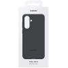 Чохол до мобільного телефона Samsung Galaxy A56 (A566) Silicone Case Black (EF-PA566CBEGWW) зображення 6