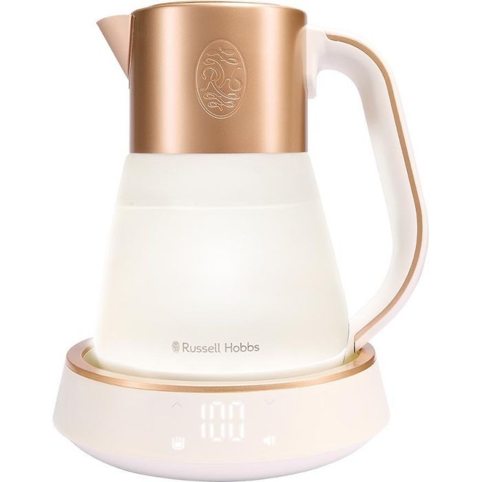 Электрочайник Russell Hobbs 27450-70