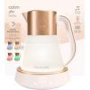 Электрочайник Russell Hobbs 27450-70 изображение 3