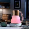 Электрочайник Russell Hobbs 27450-70 изображение 4