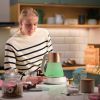 Электрочайник Russell Hobbs 27450-70 изображение 6