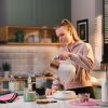 Электрочайник Russell Hobbs 27450-70 изображение 7