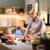 Электрочайник Russell Hobbs 27450-70 изображение 8