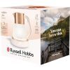 Электрочайник Russell Hobbs 27450-70 изображение 9