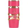 Парфюмированная вода Lattafa Perfumes Yara Candy 100 мл (6290360599168) изображение 2