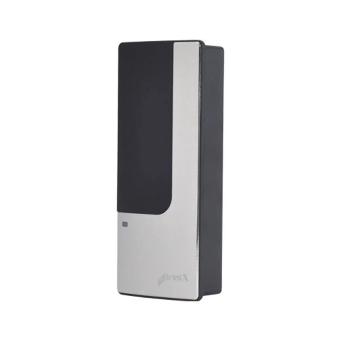 Зчитувач безконтактних карт Trinix TRR-07W зображення 2