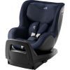 Автокресло Britax-Romer DUALFIX PRO 2025 Style Night Blue (2000040884) изображение 2