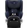 Автокресло Britax-Romer DUALFIX PRO 2025 Style Night Blue (2000040884) изображение 3