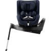 Автокресло Britax-Romer DUALFIX PRO 2025 Style Night Blue (2000040884) изображение 4