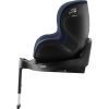 Автокресло Britax-Romer DUALFIX PRO 2025 Style Night Blue (2000040884) изображение 5