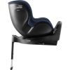 Автокресло Britax-Romer DUALFIX PRO 2025 Style Night Blue (2000040884) изображение 7
