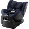 Автокресло Britax-Romer DUALFIX PRO 2025 Style Night Blue (2000040884)