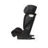Автокрісло FreeON RIDER Black (47016) зображення 2