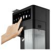 Капсульная кофеварка Catler ES751BRENZO изображение 10