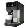 Капсульная кофеварка Catler ES751BRENZO изображение 2