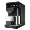 Капсульная кофеварка Catler ES751BRENZO изображение 3