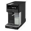 Капсульная кофеварка Catler ES751BRENZO изображение 5