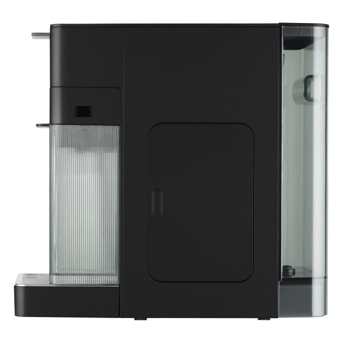 Капсульная кофеварка Catler ES751BRENZO изображение 6