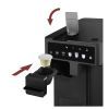 Капсульная кофеварка Catler ES751BRENZO изображение 9