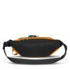Сумка Pacsafe Eco Anti-Theft Waist Pack Терракотовая (41104231) изображение 3