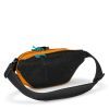 Сумка Pacsafe Eco Anti-Theft Waist Pack Терракотовая (41104231) изображение 4