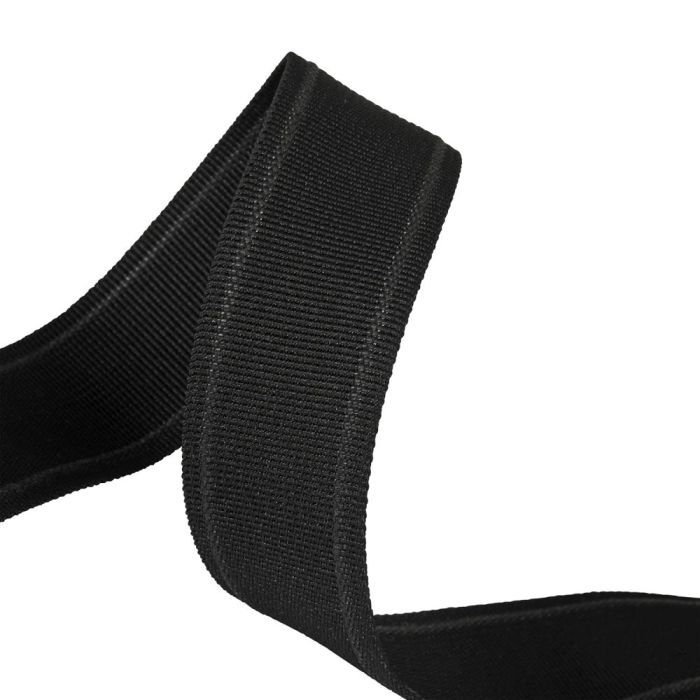 Сумка Pacsafe Eco Anti-Theft Waist Pack Терракотовая (41104231) изображение 7