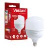 Лампочка Vestum LED T120 40W 6500K 220V E27 (1-VS-1609) зображення 2