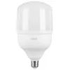 Лампочка Vestum LED T120 40W 6500K 220V E27 (1-VS-1609)