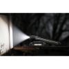 Мобільний телефон Doogee Fire 6 Power 8/256Gb Black (6923740237403) зображення 12
