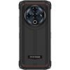 Мобільний телефон Doogee Fire 6 Power 8/256Gb Black (6923740237403) зображення 2