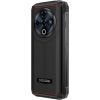 Мобільний телефон Doogee Fire 6 Power 8/256Gb Black (6923740237403) зображення 3