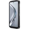 Мобільний телефон Doogee Fire 6 Power 8/256Gb Black (6923740237403) зображення 5