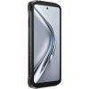 Мобільний телефон Doogee Fire 6 Power 8/256Gb Black (6923740237403) зображення 6