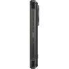 Мобільний телефон Doogee Fire 6 Power 8/256Gb Black (6923740237403) зображення 7