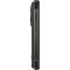 Мобільний телефон Doogee Fire 6 Power 8/256Gb Black (6923740237403) зображення 8