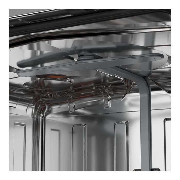 Посудомоечная машина Gorenje GVB67364 изображение 10