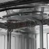 Посудомоечная машина Gorenje GVB67364 изображение 10
