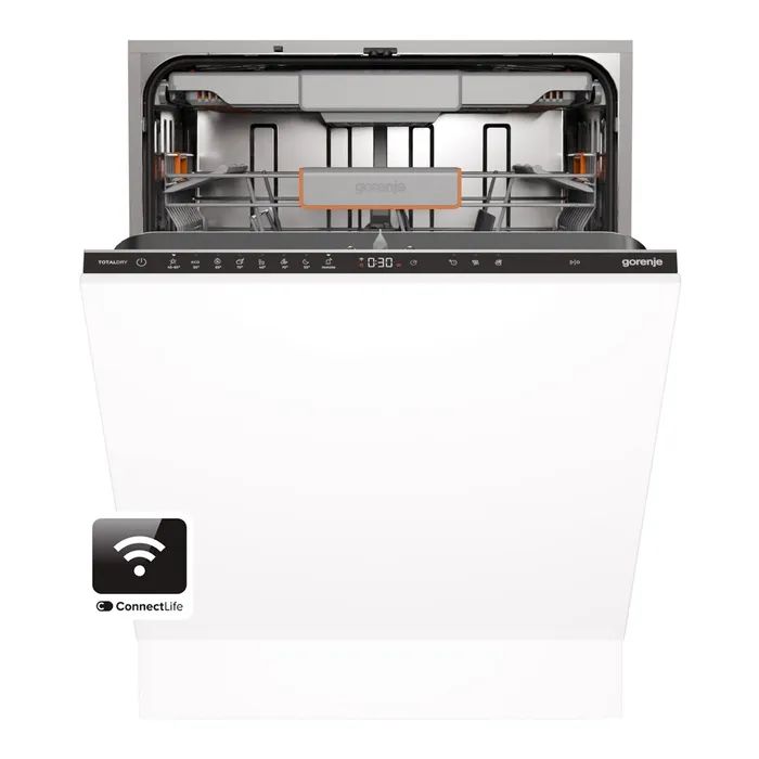 Посудомоечная машина Gorenje GVB67364