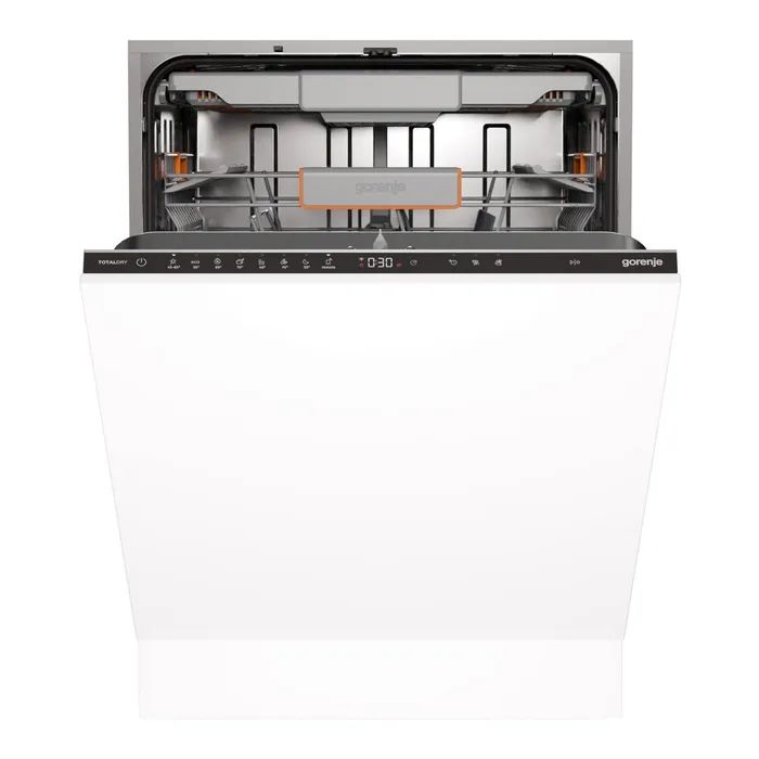 Посудомоечная машина Gorenje GVB67364 изображение 2