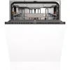 Посудомоечная машина Gorenje GVB67364 изображение 2